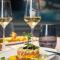 ERIKA Boutiquehotel Kitzbühel