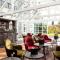 ERIKA Boutiquehotel Kitzbühel