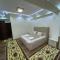 Bahri Tojik Resort & Spa - Kairakum