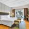 Holiday Inn Goa Candolim