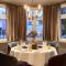 ERIKA Boutiquehotel Kitzbühel