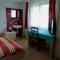 Backpackers Gasthaus Post
