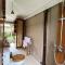 Bali Beach Glamping