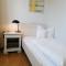 Hotel Wendelstein