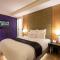 168 Motel-Hsinchu