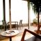 Witt Istanbul Suites