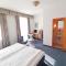 Hotel Wendelstein
