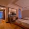 Royal Atlantis Spa & Resort