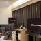 168 Motel-Hsinchu