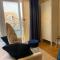 Room on the Ropery- With Free Parking