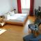 Hotel Wendelstein