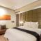168 Motel-Hsinchu