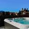 Castle Spa