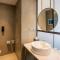 Holiday Inn Goa Candolim