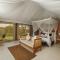 Bali Beach Glamping