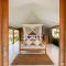 Bali Beach Glamping - Tabanan