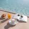 Hotel Soul de Javea