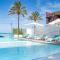 Hotel Soul de Javea