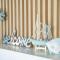 Hotel Soul de Javea