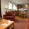 PREMIER SUITES Newcastle