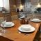 PREMIER SUITES Newcastle