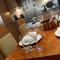 PREMIER SUITES Newcastle
