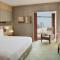 InterContinental Al Khobar, an IHG Hotel