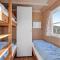 Toftum Bjerge Camping & Cottages - Humlum