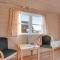 Toftum Bjerge Camping & Cottages Toftum Bjerge Camping & Cottages