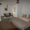 Villa Ludilo mit 4 Apartments in Poljica - Marina bei Trogir Split