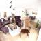 Villa Ludilo mit 4 Apartments in Poljica - Marina bei Trogir Split - Poljica