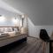 Hotel Do Poduchy