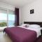 Apartments Dado Trogir