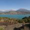 Le Bleuet du Lac