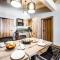 Sonnalp Residences