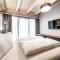 Sonnalp Residences