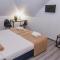 Hotel Do Poduchy