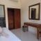 Diary home stay - 乌布