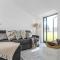 Rural 2-Bed Home Near Snetterton