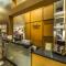 10 Room ScottsdaleResortVillas by AmericanVacationliving