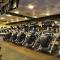 10 Room ScottsdaleResortVillas by AmericanVacationliving