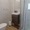 Apartamento Vilamar