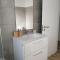 Apartamento Vilamar