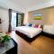 Love Happiness Inn