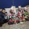 Laxmi Homestay with main square view