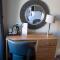 The Waverley Hotel