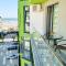 Seascape Apartment Spa n Pool Beach Resort - 马马亚