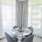 Seascape Apartment Spa n Pool Beach Resort - 马马亚