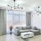 Seascape Apartment Spa n Pool Beach Resort - 马马亚