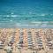 Seascape Apartment Spa n Pool Beach Resort - 马马亚